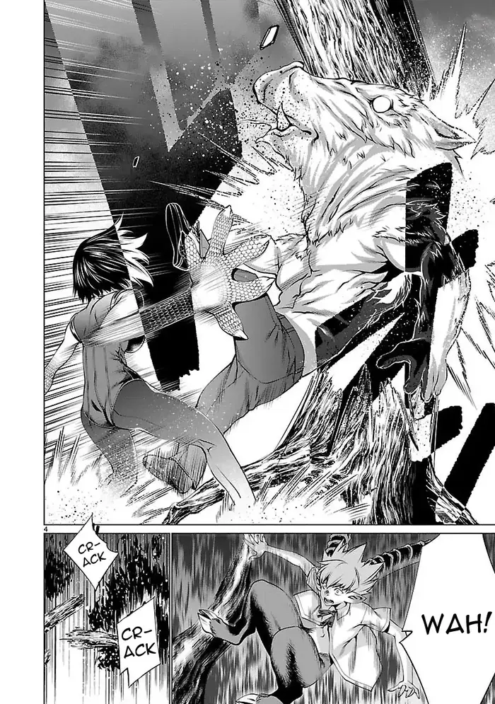 Killing Bites Chapter 43 image 04_optimized